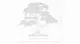 LEGO Botanicals Japanese Red Maple Bonsai Tree #11