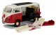 Airfix J6017 #3