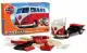 Airfix J6017 #5
