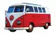 Airfix J6017 #7