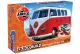 Airfix J6017