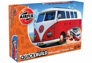 Airfix J6017