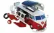 Airfix J6017 #6