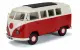 Airfix J6017 #2