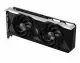 Acer Nitro Intel Arc B570 OC #5