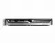Acer Nitro Intel Arc B570 OC #6