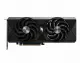 Acer Nitro Intel Arc B570 OC #2