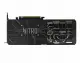 Acer Nitro Intel Arc B570 OC #7