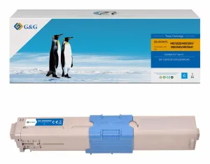 G&G 13980