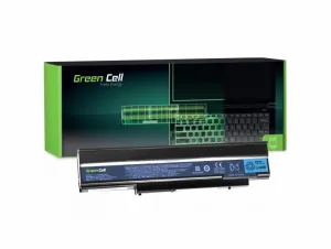 Green Cell AC12