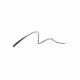 Guerlain Brow G #2