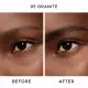 Guerlain Brow G #3