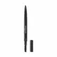 Guerlain Brow G