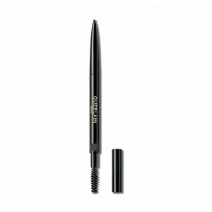 Guerlain Brow G
