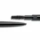 Guerlain Brow G #4