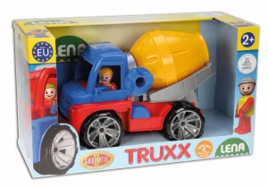 Lena TRUXX 04413