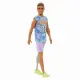 Barbie Fashionistas HJT11 #5