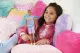 Barbie Fashionistas HJT11 #2