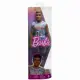 Barbie Fashionistas HJT11 #6