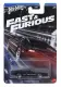 Hot Wheels Fast & Furious HRW52