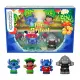 Fisher-Price Little People JFC77