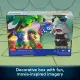 Fisher-Price Little People JFC77 #9