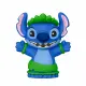 Fisher-Price Little People JFC77 #3