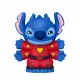 Fisher-Price Little People JFC77 #6