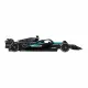 Hot Wheels JKD80 #4