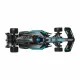 Hot Wheels JKD80 #3