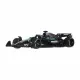 Hot Wheels JKD80 #2