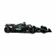 Hot Wheels JKD80 #5