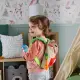 Fisher-Price JLB86 #3