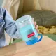 Fisher-Price JLB86 #4