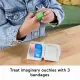 Fisher-Price JLB86 #10