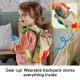 Fisher-Price JLB86 #8