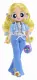 MGA Entertainment L.O.L. Surprise! 542926 #2