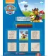 Multiprint Paw Patrol