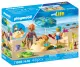 Playmobil My Life 71906