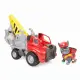 Spin Master Rubble & Crew Charger's Crane Grabber #6