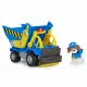 Spin Master Rubble & Crew Charger's Crane Grabber #8
