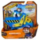 Spin Master Rubble & Crew Charger's Crane Grabber #7