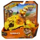 Spin Master Rubble & Crew Charger's Crane Grabber