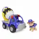 Spin Master Rubble & Crew Charger's Crane Grabber #4