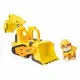 Spin Master Rubble & Crew Charger's Crane Grabber #2