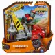 Spin Master Rubble & Crew Charger's Crane Grabber #5