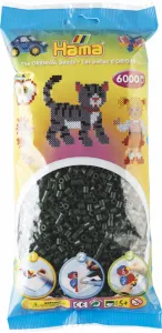 Hama 205-28