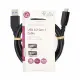 Nedis CCGL61500BK10 #2