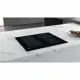 Whirlpool WF S4160 BF #20