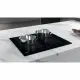 Whirlpool WF S4160 BF #19